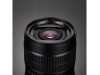 Venus Optics Laowa 60mm f/2.8 2x Ultra-Macro Lens